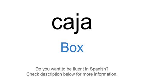 junction box in spanish|junction box in Spanish .